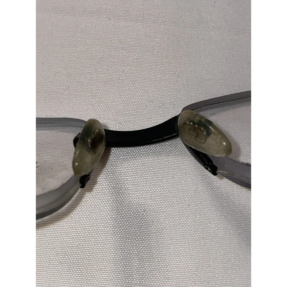 Salvatore Ferragamo 1782 502 Frames Only  54[]18 140